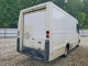 Isuzu NPR 2013 — Copart