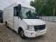 Isuzu NPR 2013 — Copart