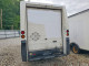 Isuzu NPR 2013 — Copart