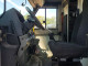 Isuzu NPR 2013 — Copart