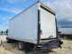 Isuzu NPR 2019 — Copart