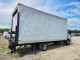 Isuzu NPR 2019 — Copart