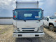 Isuzu NPR 2019 — Copart