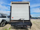 Isuzu NPR 2019 — Copart