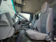 Isuzu NPR 2019 — Copart