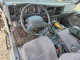 Isuzu NPR 2019 — Copart