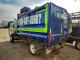 Isuzu NPR 2020 — Copart