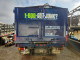 Isuzu NPR 2020 — Copart