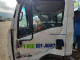 Isuzu NPR 2020 — Copart