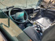 Isuzu NPR 2020 — Copart