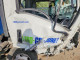 Isuzu NPR 2020 — Copart