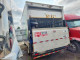 Isuzu NPR 2016 — Copart