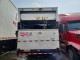 Isuzu NPR 2016 — Copart