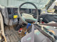 Isuzu NPR 2016 — Copart