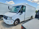 Isuzu NPR 2013 — Copart