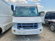 Isuzu NPR 2013 — Copart