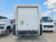 Isuzu NPR 2013 — Copart