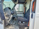 Isuzu NPR 2013 — Copart