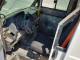 Isuzu NPR 2013 — Copart