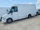 Isuzu NPR 2025 — Copart