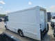 Isuzu NPR 2025 — Copart