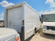 Isuzu NPR 2025 — Copart