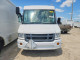 Isuzu NPR 2025 — Copart