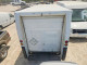Isuzu NPR 2025 — Copart