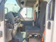 Isuzu NPR 2025 — Copart