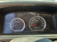Isuzu NPR 2025 — Copart