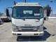 Isuzu NPR 2016 — Copart