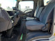 Isuzu NPR 2016 — Copart