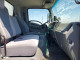 Isuzu NPR 2016 — Copart