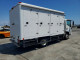 Isuzu NPR 2017 — Copart