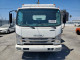 Isuzu NPR 2017 — Copart