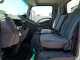Isuzu NPR 2017 — Copart