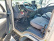 Isuzu NPR 2017 — Copart