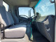 Isuzu NPR 2017 — Copart