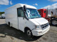 Isuzu NPR 2016 — Copart