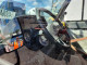 Isuzu NPR 2016 — Copart