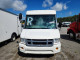 Isuzu NPR 2016 — Copart