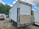 Isuzu NPR 2023 — Copart