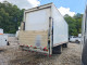Isuzu NPR 2023 — Copart