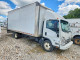Isuzu NPR 2023 — Copart