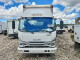 Isuzu NPR 2023 — Copart