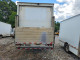 Isuzu NPR 2023 — Copart