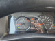 Isuzu NPR 2023 — Copart