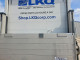 Isuzu NPR 2023 — Copart