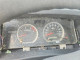 Isuzu NPR 2022 — Copart