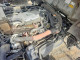 Isuzu NPR 2022 — Copart